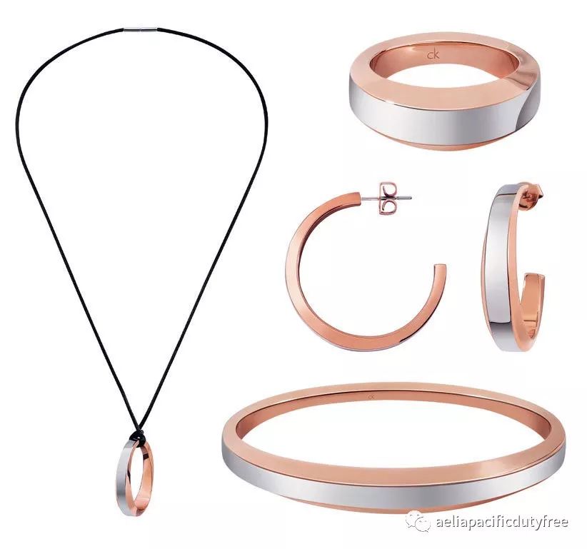 阿德莱德机场免税店攻略,澳大利亚旅游机场免税店