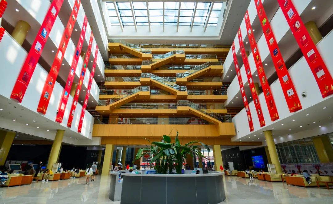 济南市中区推出十享文旅盛宴,济南一道道文旅盛宴