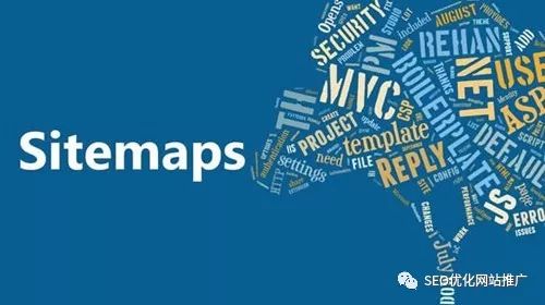 如何引导蜘蛛来抓取自己的网站,如何提高网站蜘蛛抓取的频率