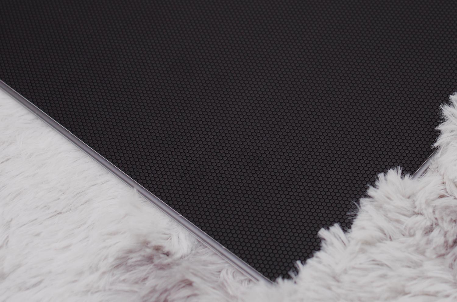 快放假了还能玩的游戏,快放假了能玩什么游戏