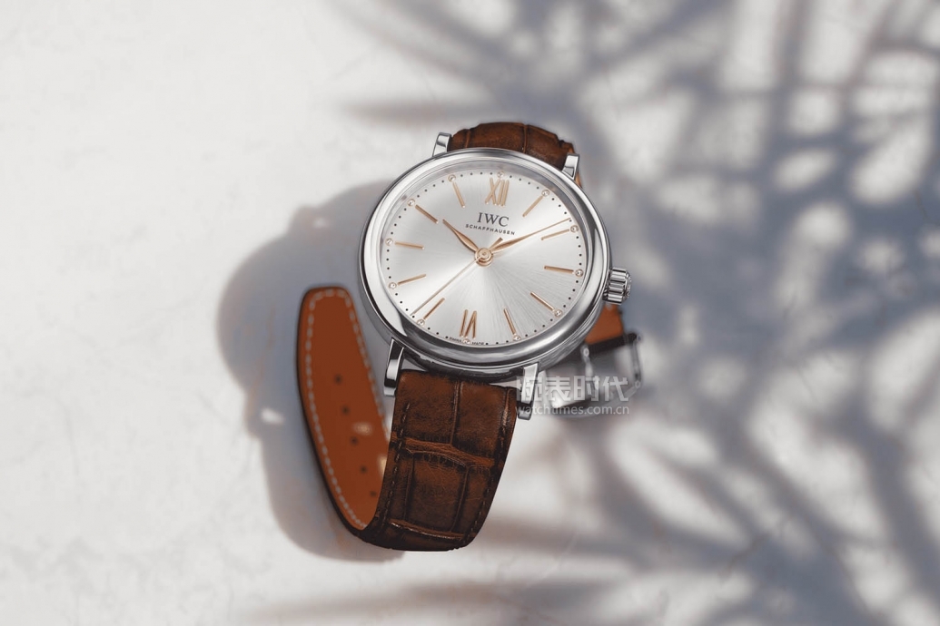 3万左右女表什么品牌好,3到4千的表女款