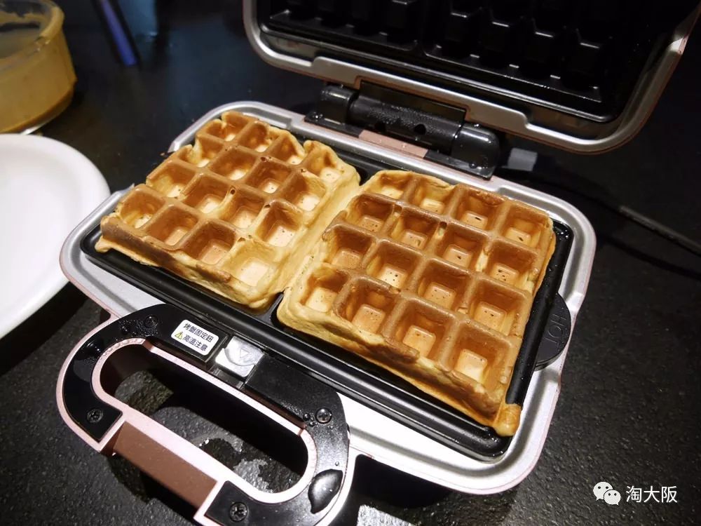 日本比较值得入手的小家电,日本必买小家电