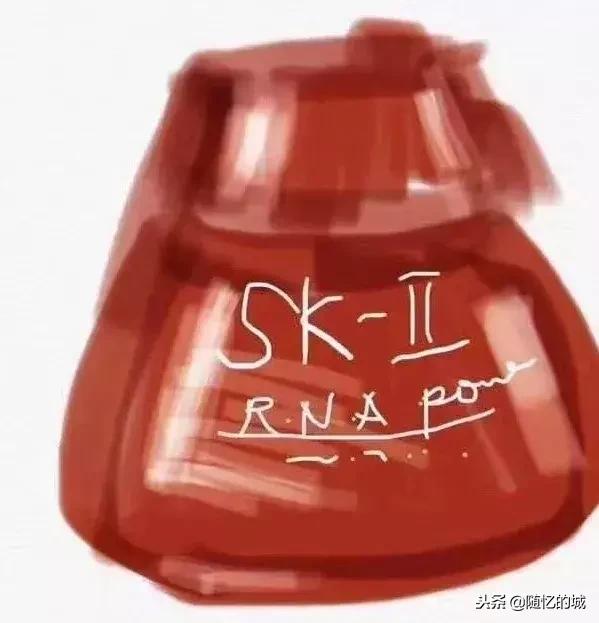 电商法关于个人代购,新电商法对代购的冲击