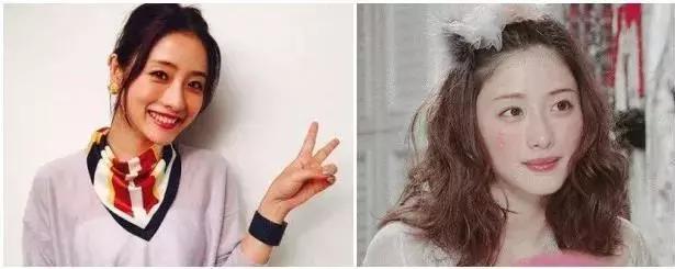 德国安娜柏林旗舰店,安娜柏林双蜜精华