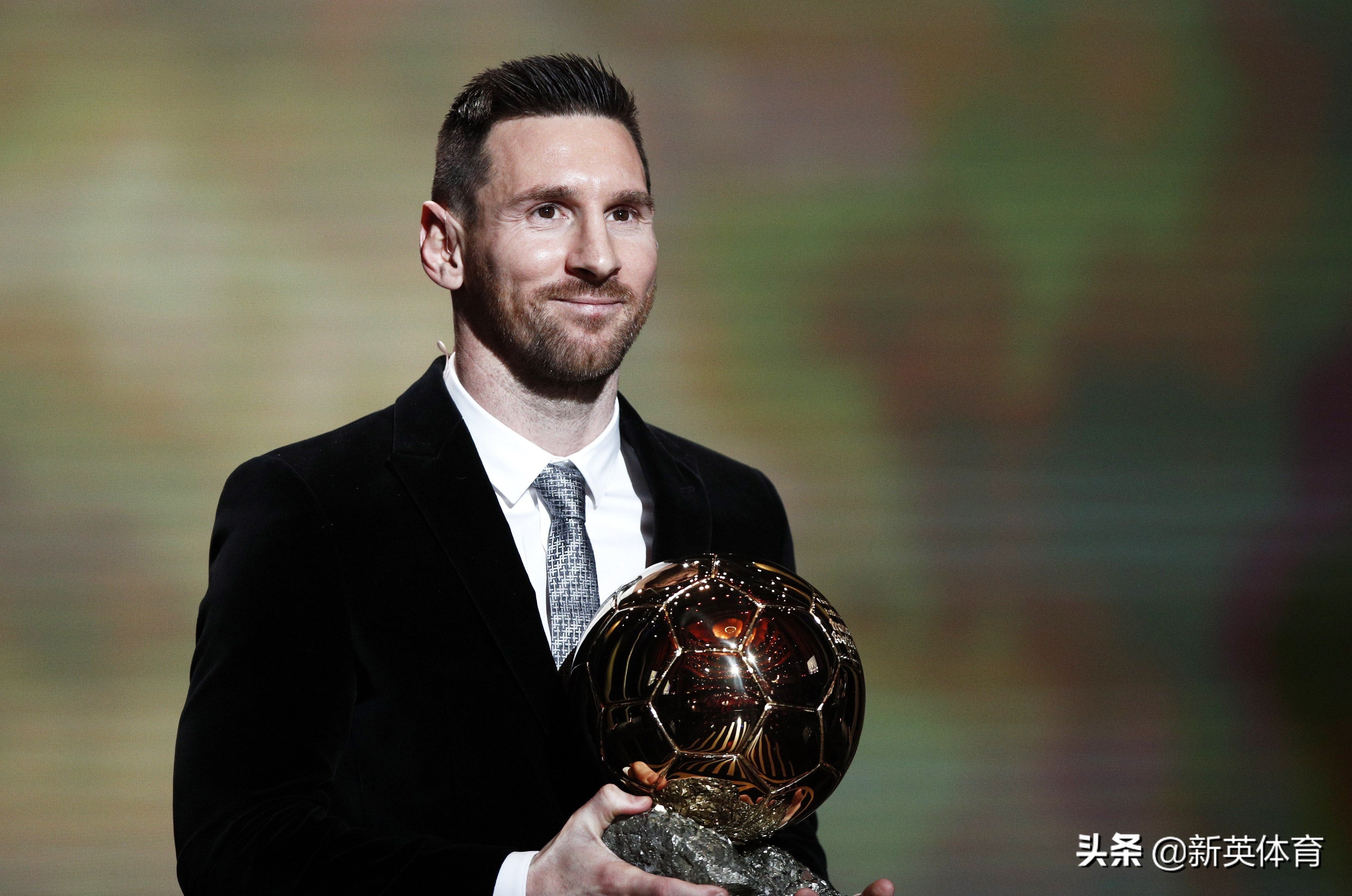 梅西金球奖回忆视频,梅西生涯二十佳球