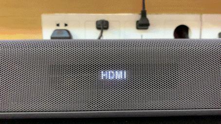 索尼ht-s200f回音壁体验评测,索尼sonyht-g700测评