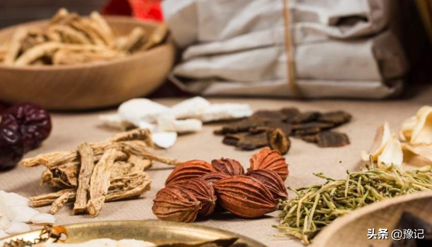 现代人真实中医失传有多严重,历史上真实的中医现状