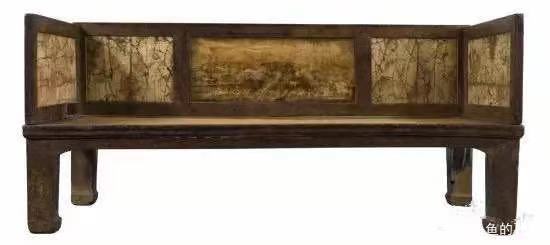 张涵予韩雪配音声临其境,张涵予八年龙套