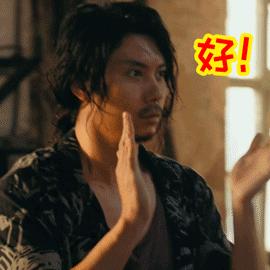 蒂佳婷蓝药丸和绿药丸都有酒精吗,蒂佳婷红色药丸面膜真假对比