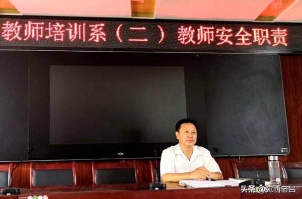 卧龙区青华一中军训,南阳卧龙区青华一中几个培优班