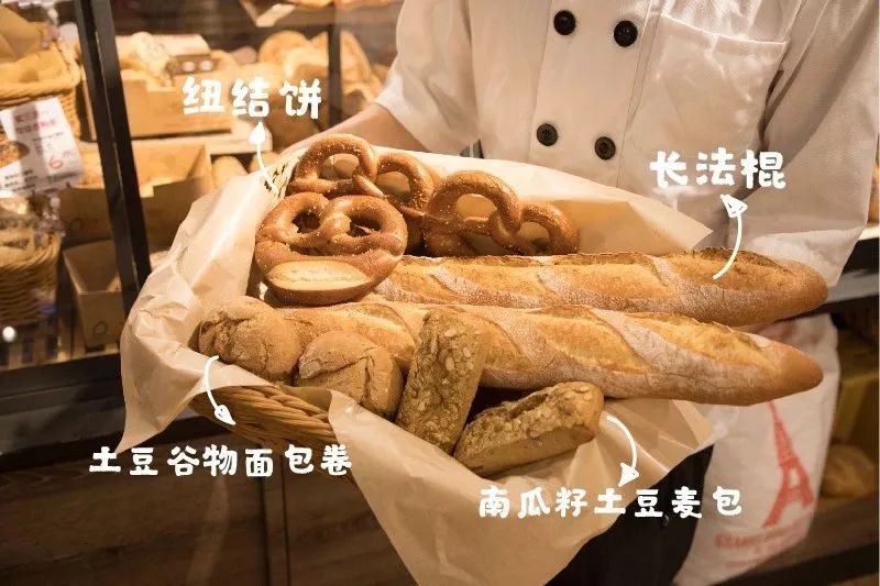 关于包包你了解多少,这一次让你彻底了解欧包