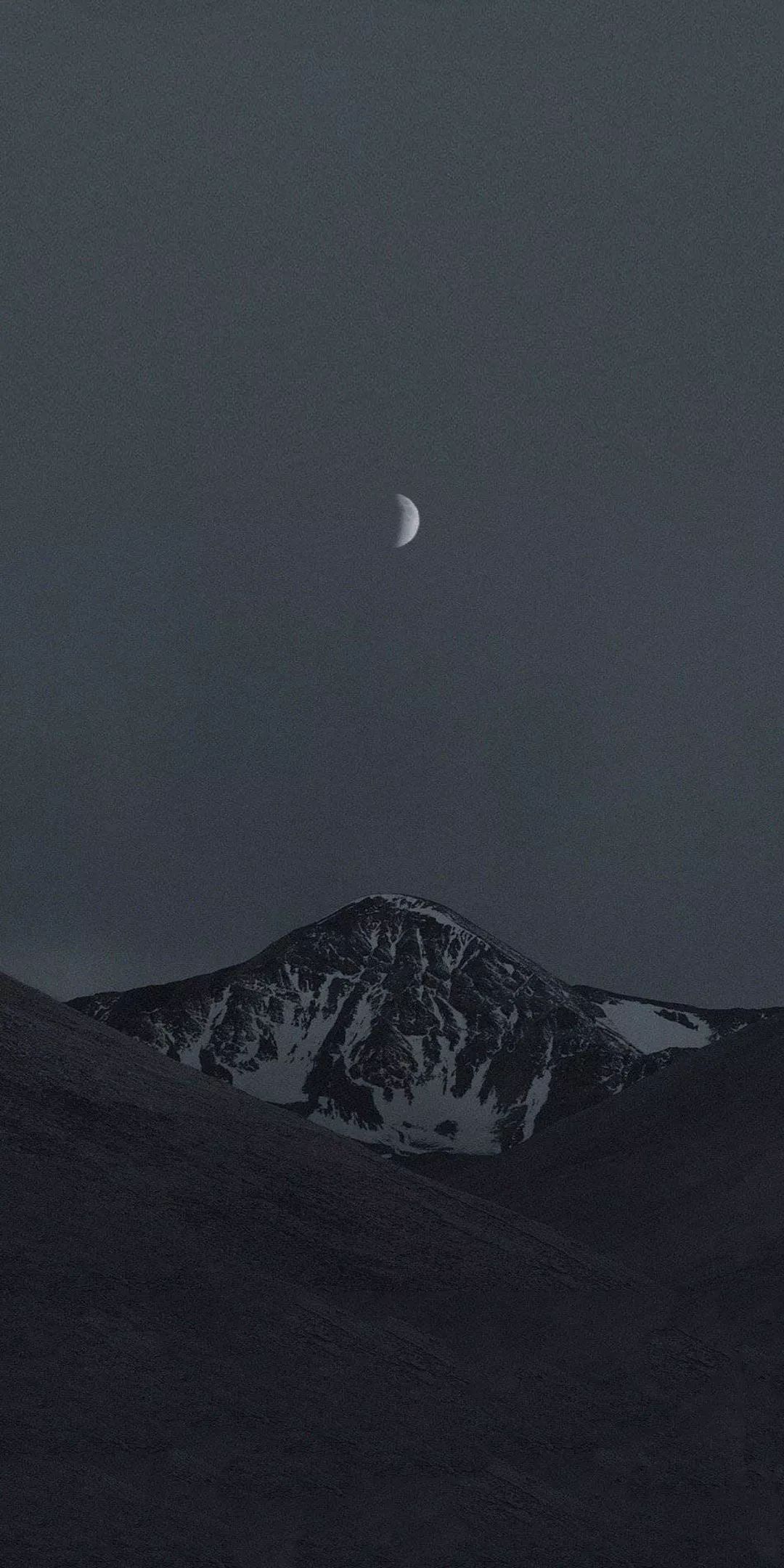 上热门评论照片,上热门壁纸发布