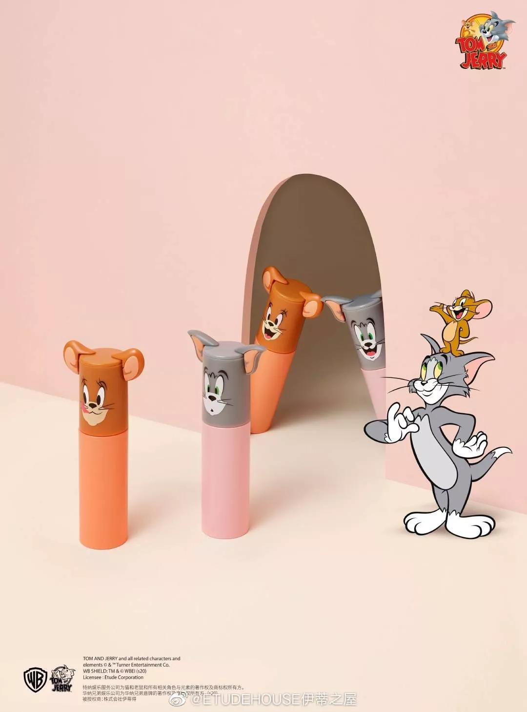 twice女团品牌大全,女团同款twice