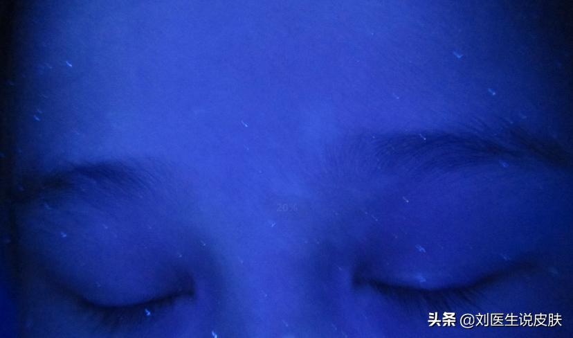 年轻姑娘相亲失败后变成了婚托,女子多次相亲失败却喜欢穷小伙