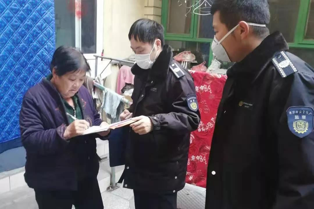 天柱县疫情防控,全力做好疫情防控转移滞留游客