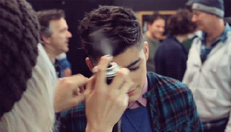 你在文峰办卡没？快看这个