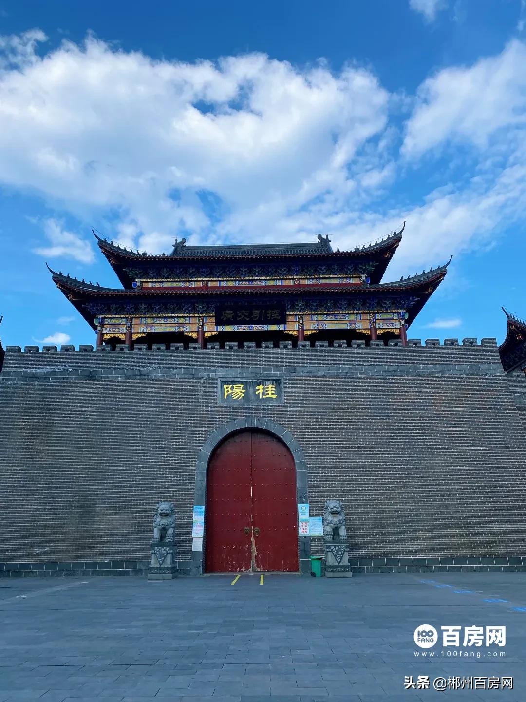 桂阳gdp2024年能超耒阳吗,桂阳gdp前十