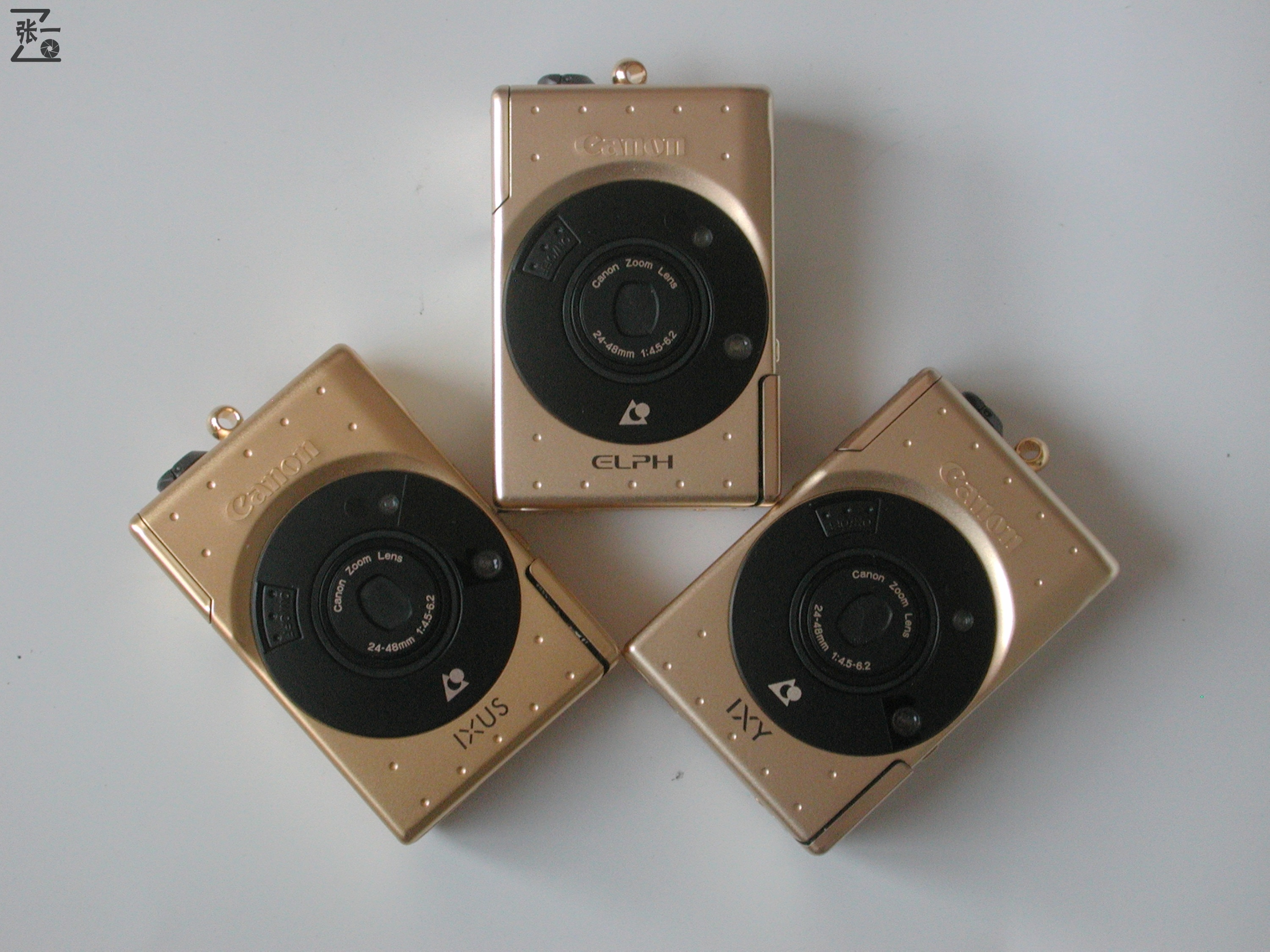 最新款的佳能照相机,佳能最新款照相机