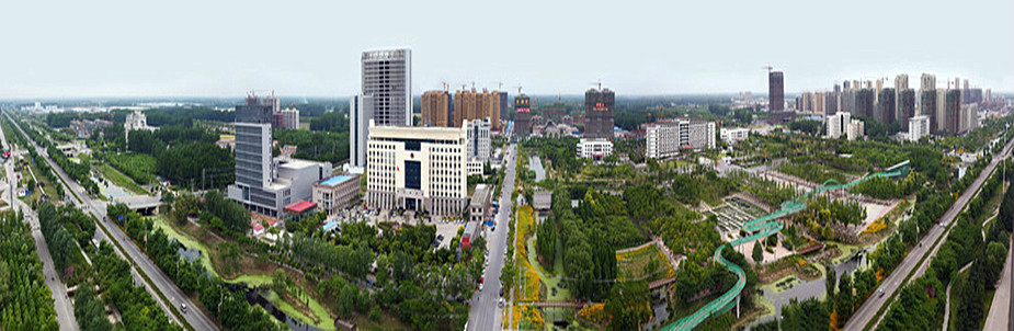 江苏睢宁坐牢名单,江苏睢宁县今天的新闻