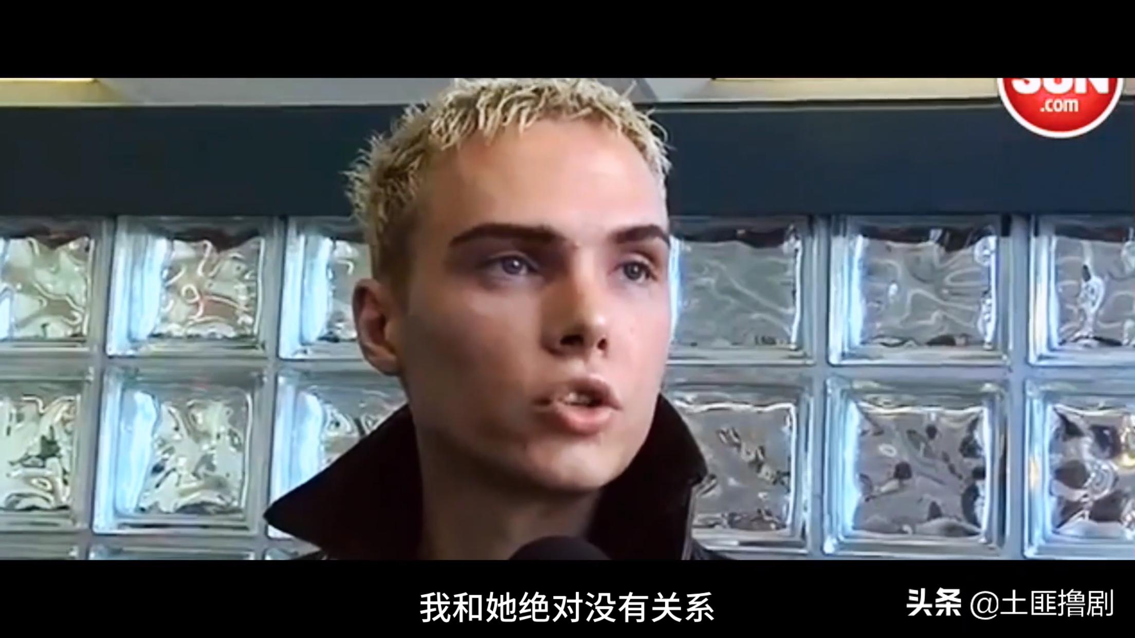 有的剧,别让家里的喵星人看,这部的尺度两脚兽看也要有思想准备