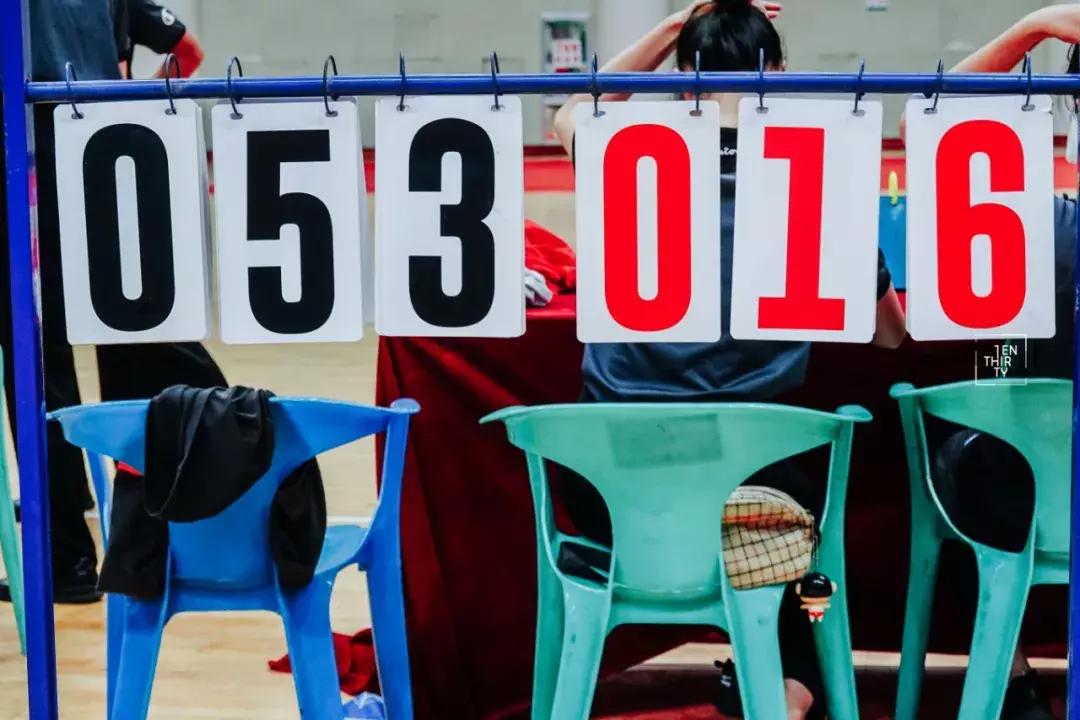 武汉最大综合体育馆,武汉最大的综合运动馆