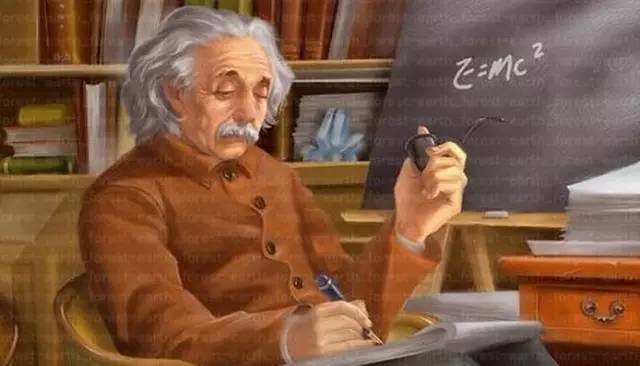 犹太人的财富思维有多聪明,犹太人的赚钱智慧有哪些