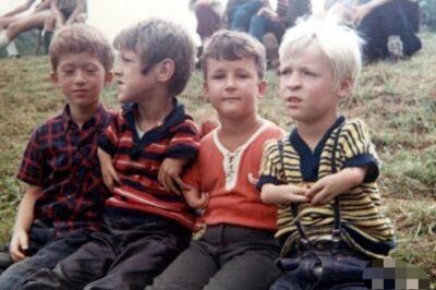 药物因素导致胎儿畸形视频,致胎儿畸形的药有哪些