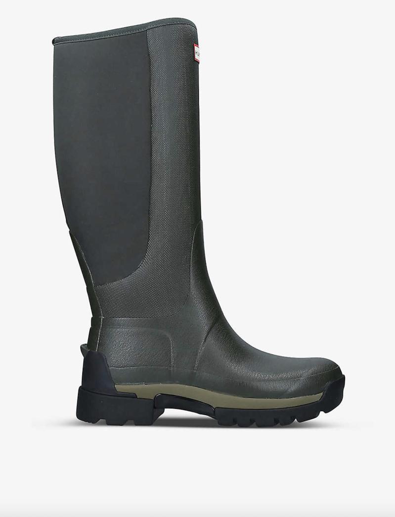 男款下雨防水鞋怎么样好穿,男士防风防水秋季服饰