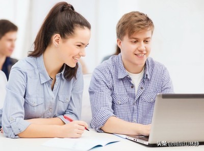 新冠肺炎如何走出焦虑,父母感染新冠孩子怎么预防