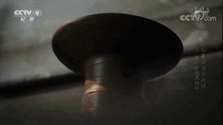 如果国宝会说话第一季甲骨文,龙山蛋壳黑陶杯代表了什么