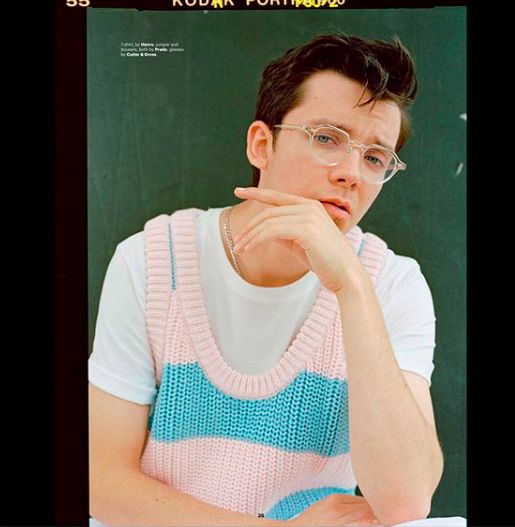 近视眼镜牌子排行榜前十名,儿童近视眼镜什么牌子最好