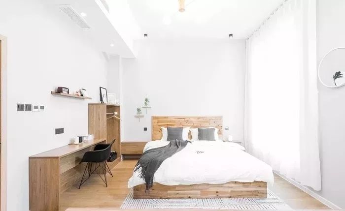 山东民宿景观设计推荐哪家,山东室内民宿图片大全