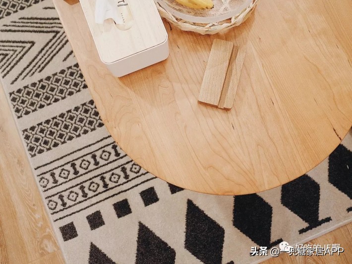 淘宝实木家具店铺排名榜,淘宝实木家具比较出名的品牌