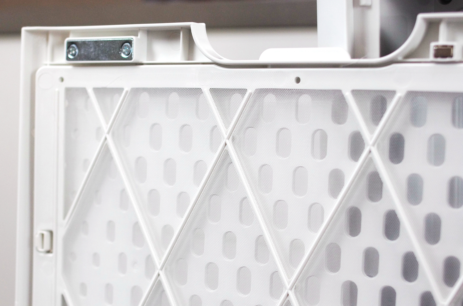 空气净化器能改善鼻炎么,空气净化器能改善干燥吗