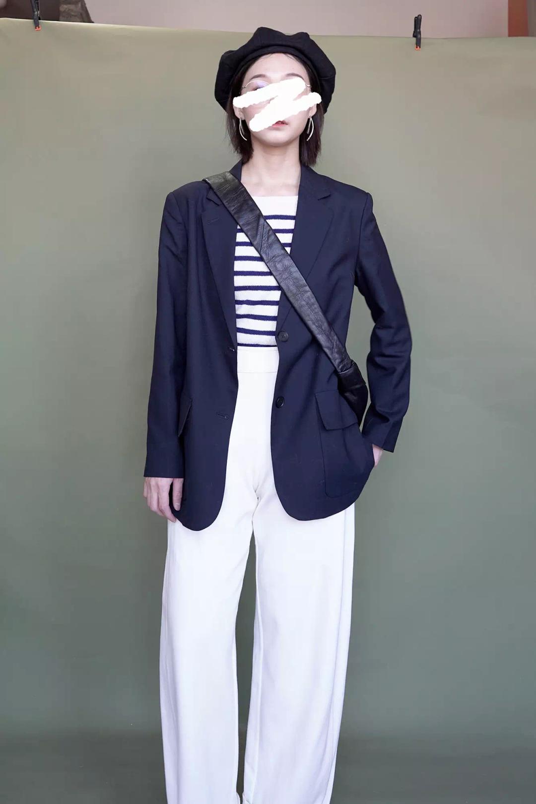 头型尖怎么整容,头型太丑什么发型能补救