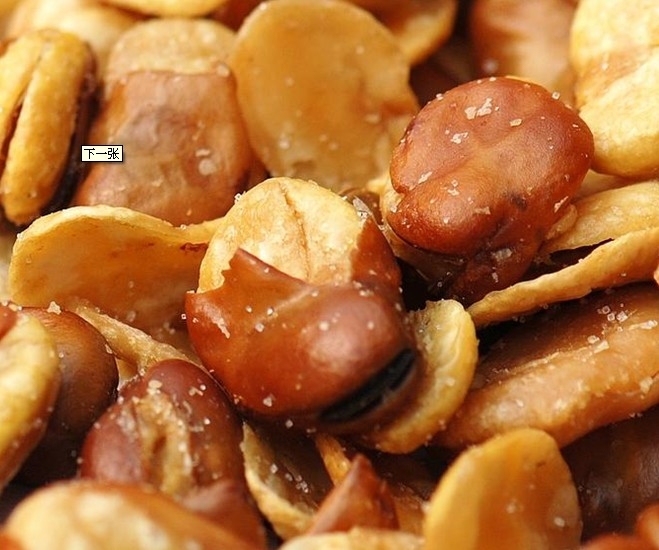 蚕豆的禁用药,蚕豆病禁用的中药有