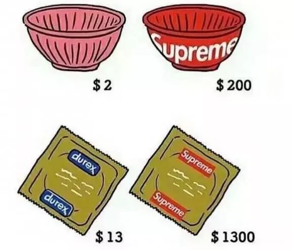 花5800买双拖鞋,花299元买了一双拖鞋