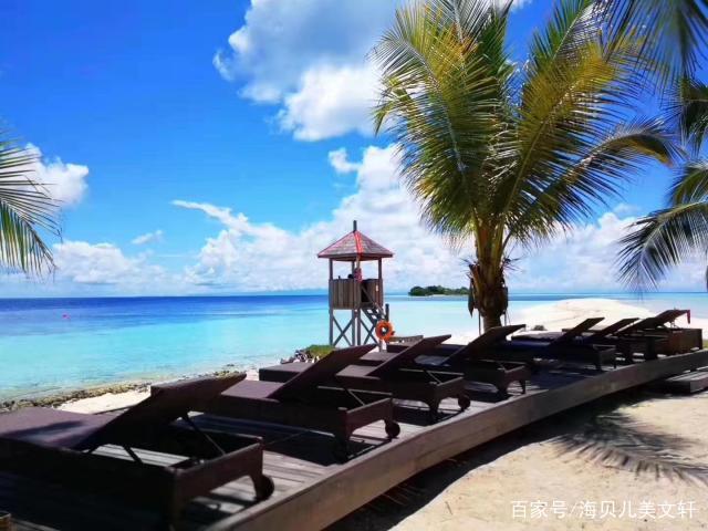 蓝梦岛恶魔的眼泪图片,巴厘岛蓝梦岛恶魔之眼要门票吗