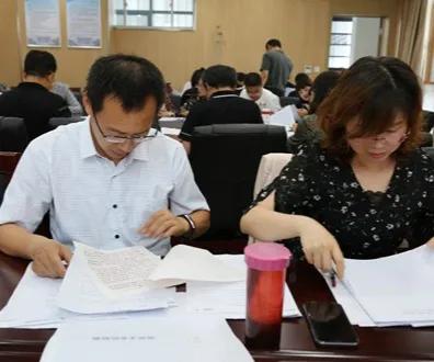 共赴一场心灵之约,山东省潍坊第四中学信心筑梦