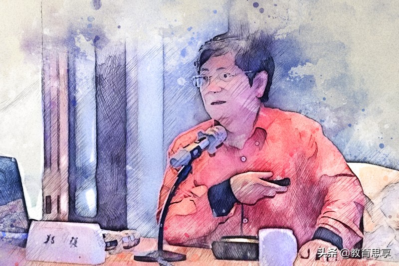 郑强太原理工大学是校长吗,郑强被评为最受欢迎的大学校长