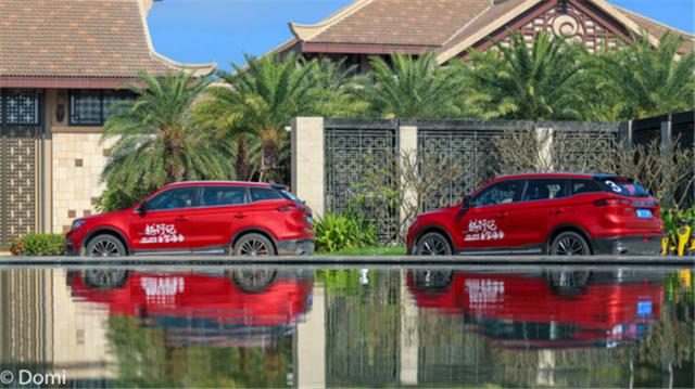 海南三亚5天自由行攻略详细,海南三亚7天旅游攻略最新