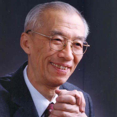 陈佳洱：父亲是“童话大王”陈伯吹，他成为核物理学家，北大校长