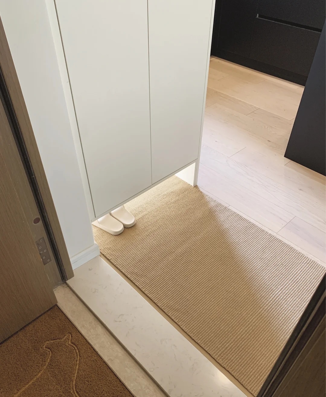 装修之前有必要逛一趟宜家,装修极简风预算