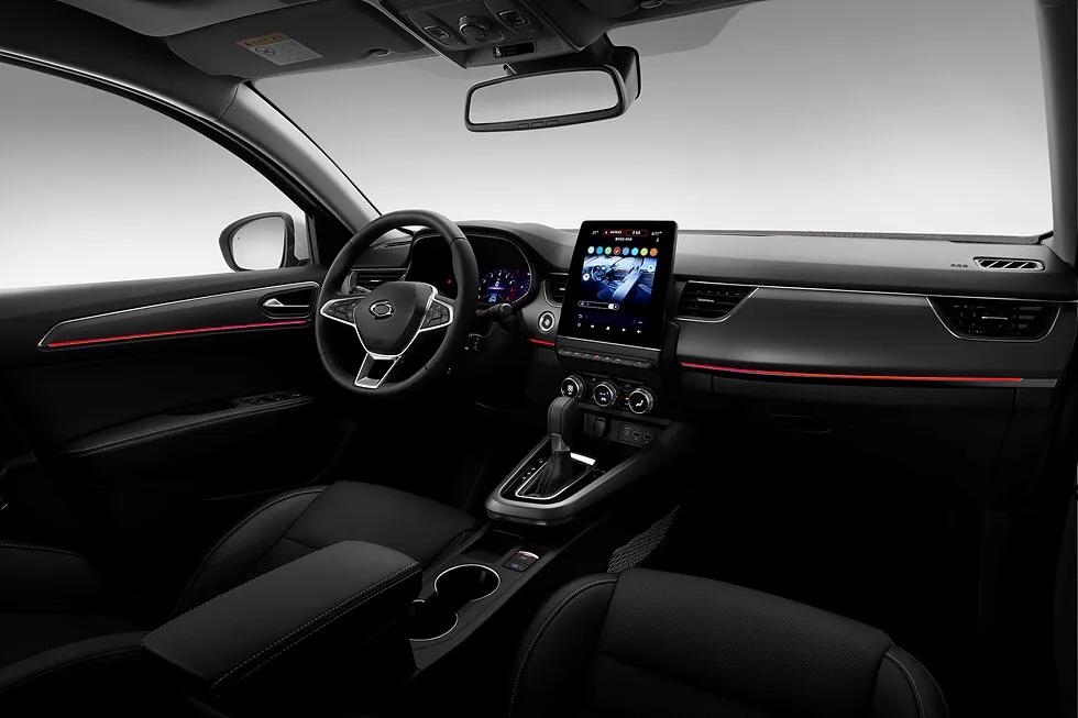 性价比最高的韩国汽车,日本最便宜汽车排行