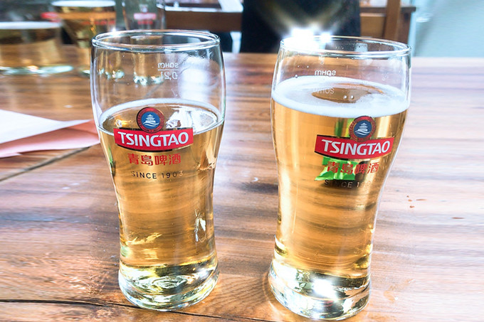 青岛三日游最佳攻略时间,青岛三日游攻略大全最新