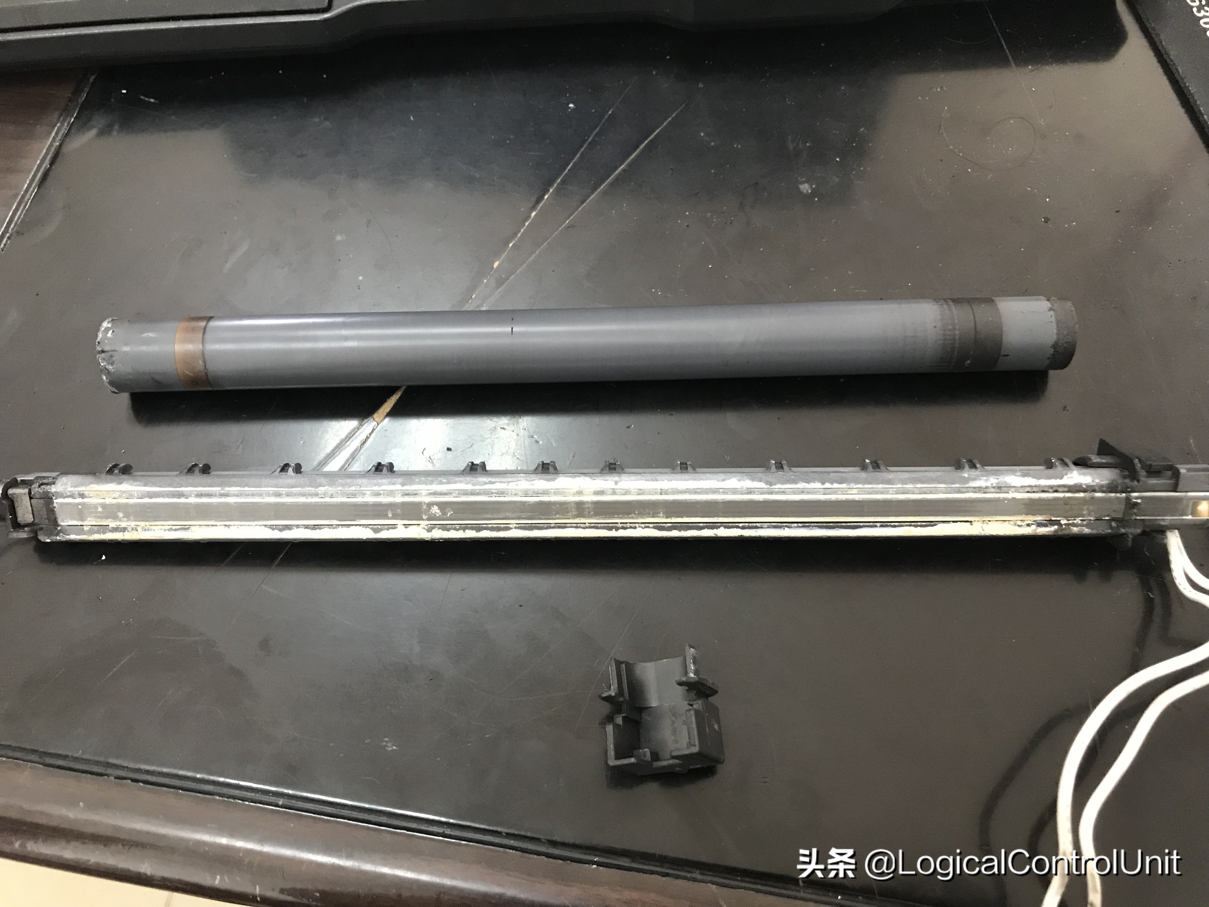 老惠普打印机卡纸怎么解决,为什么惠普打印机老卡纸