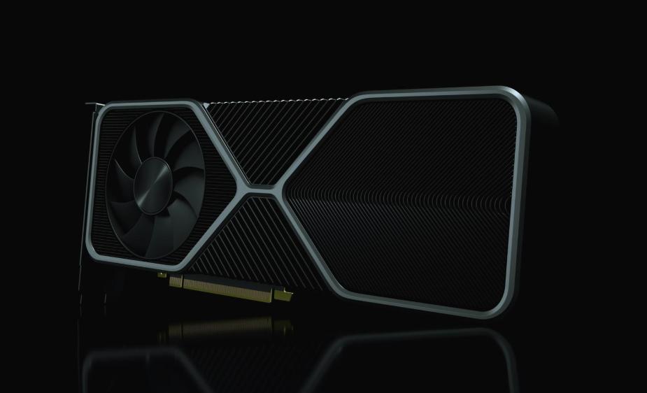 pdd低成本配电脑,pdd炫耀自己电脑