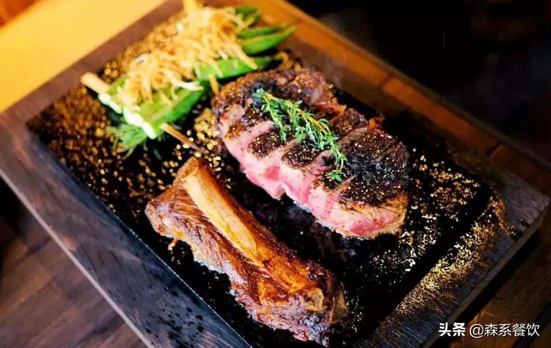 开好一家特色餐厅的步骤与流程