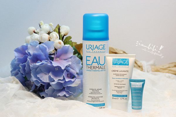 药妆哪个好用,真正的药妆有哪些