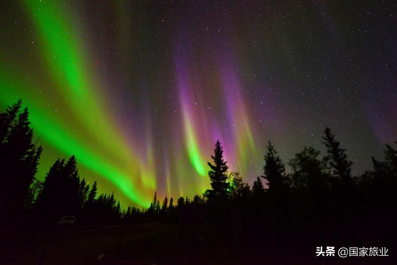 李蔚|旅游局的时代重任，是与目的地潮汐共振